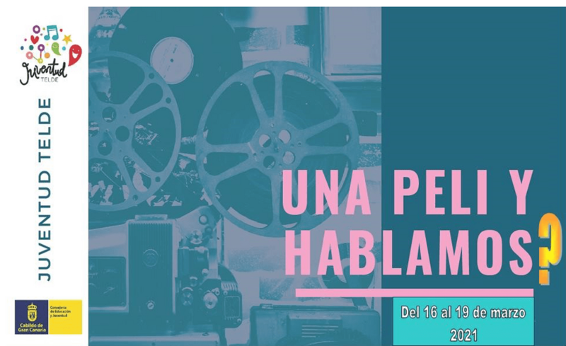 Se desarrollará del 16 al 19 de marzo / TA